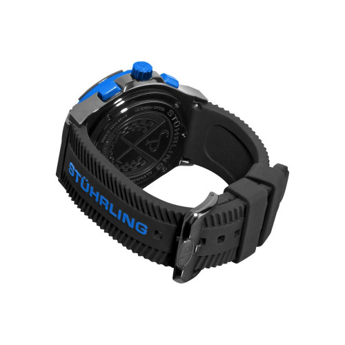 Часы Stuhrling Prestige 292P.335951