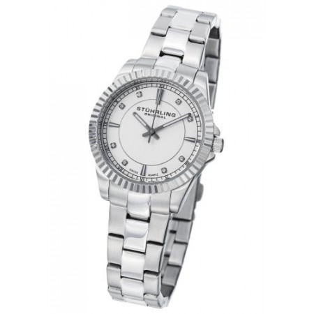 Stuhrling Symphony 408LL.01