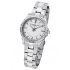 Часы Stuhrling Symphony 408LL.01
