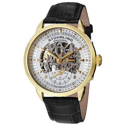 Часы Stuhrling Legacy 133.33352