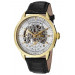Часы Stuhrling Legacy 133.33352