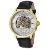 Часы Stuhrling Legacy 133.33352