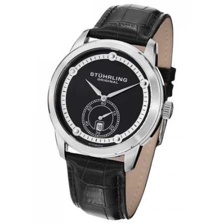 Stuhrling Symphony 720.02