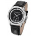 Часы Stuhrling Symphony 720.02