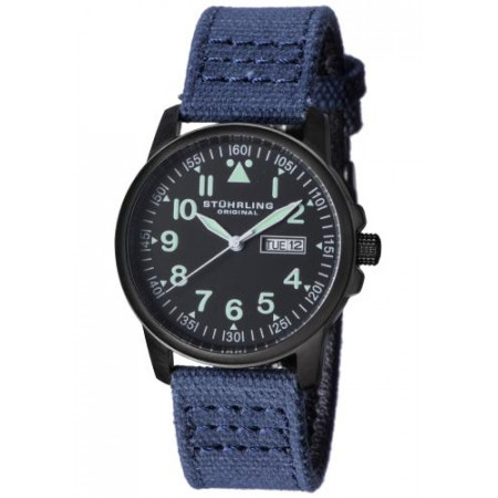 Stuhrling Aviator 850.03