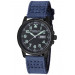 Часы Stuhrling Aviator 850.03