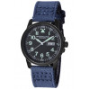 Часы Stuhrling Aviator 850.03