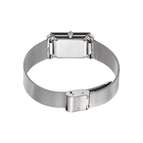 Часы Stuhrling Symphony 126L.12112