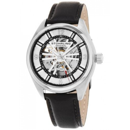 Stuhrling Legacy 598.01