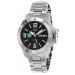 Часы Ball Engineer Hydrocarbon Spacemaster Binnie Limited Edition DM2036A-S4CAJ-BK
