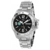 Часы Ball Engineer Hydrocarbon Spacemaster Binnie Limited Edition DM2036A-S4CAJ-BK