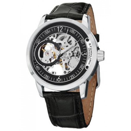 Stuhrling Legacy 837.02