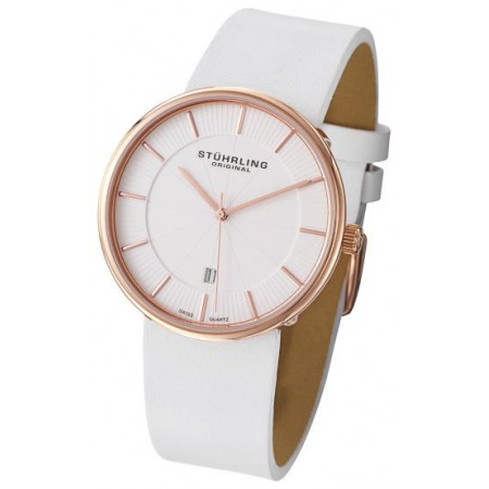 Stuhrling Symphony 244W.334P2