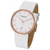 Часы Stuhrling Symphony 244W.334P2
