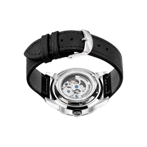 Часы Stuhrling Legacy 648.02
