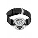 Часы Stuhrling Legacy 648.02