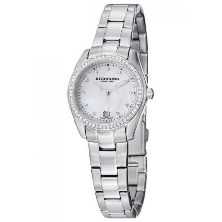 Stuhrling Symphony 811.01
