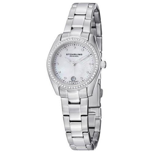 Часы Stuhrling Symphony 811.01