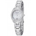 Часы Stuhrling Symphony 811.01