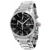 Часы Ball Engineer Master II Diver Freefall DC1028C-S2J-BK