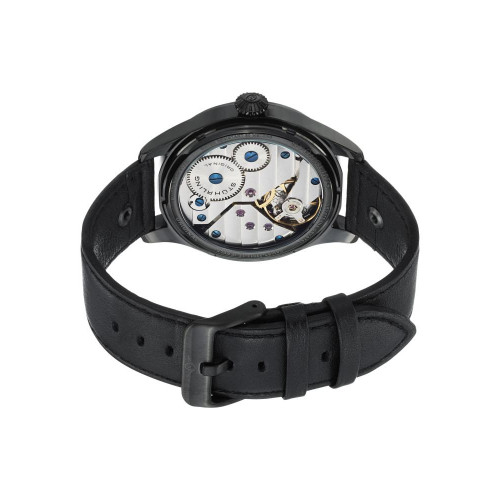 Часы Stuhrling Aviator 457.335551