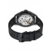 Часы Stuhrling Aviator 457.335551