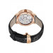Часы Stuhrling Tourbillon Diamond Dominus 312S.3345X54