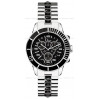 Часы Christian Dior Christal Chronograph Unisex Watch CD114317M001