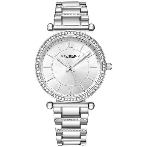 Часы Stuhrling Symphony 3905.1