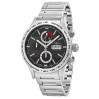 Часы Ball Fireman Storm Chaser Chronograph CM2092C-S-GY