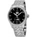 Часы Ball Trainmaster First Flight GM1056D-S2J-BK
