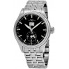 Часы Ball Trainmaster First Flight GM1056D-S2J-BK