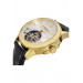 Часы Stuhrling Tourbillon Aureate 541.333X2