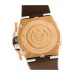 Часы Stuhrling Aquadiver 220.3376K59