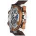 Часы Stuhrling Aquadiver 220.3376K59