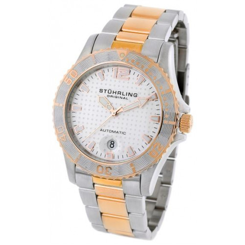 Stuhrling Aquadiver 161.332242