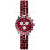 Часы Christian Dior Christal Chronograph CD11431GM001