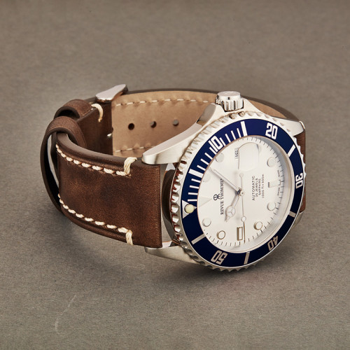 Часы Revue Thommen Diver XL 17571.2525