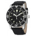 Часы Stuhrling Aquadiver 3268.02