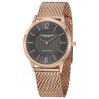 Часы Stuhrling Symphony 122.334454