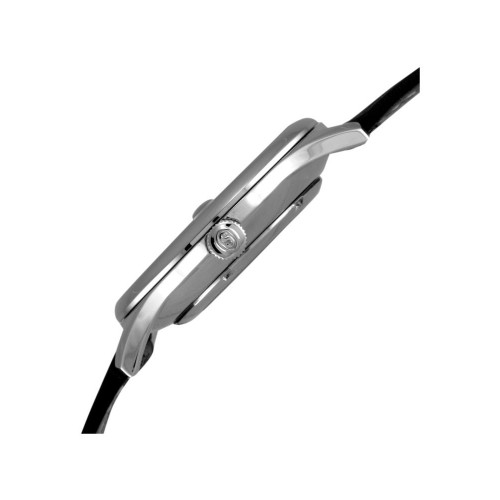 Часы Stuhrling Symphony 171B.3315K77