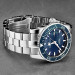 Часы Revue Thommen Diver 17030.2135