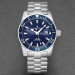 Часы Revue Thommen Diver 17030.2135