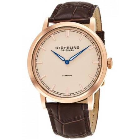 Stuhrling Symphony 779.03