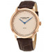 Часы Stuhrling Symphony 779.03