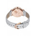 Часы Stuhrling Vogue 709.04
