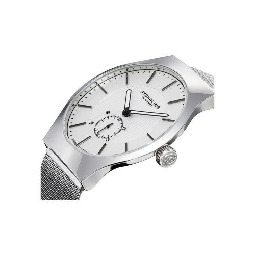 Часы Stuhrling Symphony 125G.33112