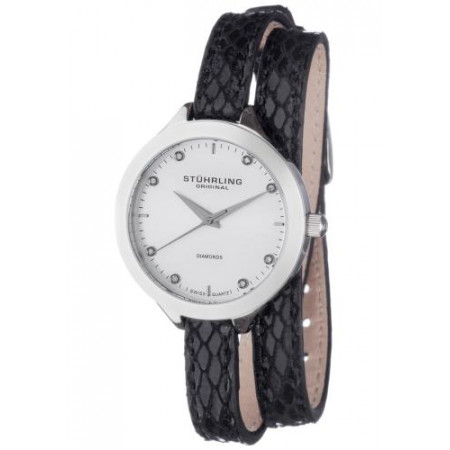 Stuhrling Vogue 624.01