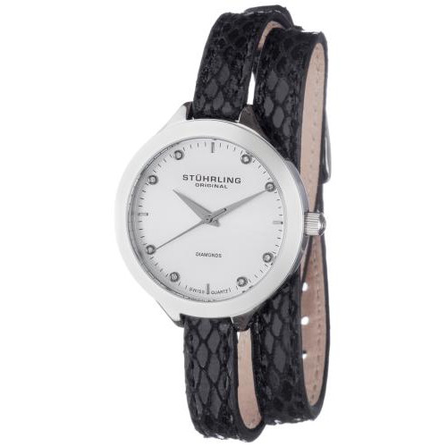 Stuhrling Vogue 624.01