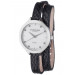 Часы Stuhrling Vogue 624.01